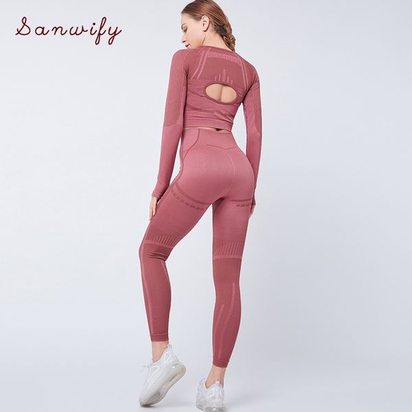 yoga outfits outfit women gym clothes sets sport suit workout for 2 piece set, White;red
yoga outfits outfit women gym clothes sets sport suit workout for 2 piece set, White;red