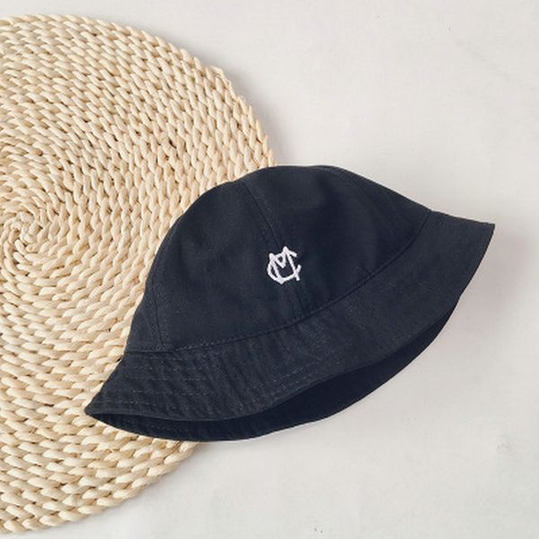 мультфильм hat для ребенка patriots bucket hat супер зеленый jongens пансион zonnehoed 2d мультфильм fishinghat для девушки ydyzx, Yellow
мультфильм hat для ребенка patriots bucket hat супер зеленый jongens пансион zonnehoed 2d мультфильм fishinghat для девушки ydyzx, Yellow