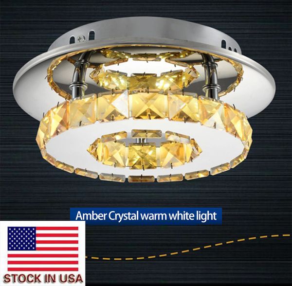 yeelight modern led ceiling lights crystal chandelier fashion chandelier lighting solar lamps power tools murano glass chandelier us stock
yeelight modern led ceiling lights crystal chandelier fashion chandelier lighting solar lamps power tools murano glass chandelier us stock