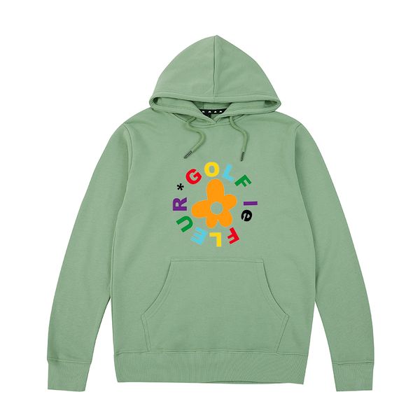 mens fashion letter printed flower hoodies sweatshirts women casual streetwear male hoodies clothing s-3xl, Black
mens fashion letter printed flower hoodies sweatshirts women casual streetwear male hoodies clothing s-3xl, Black