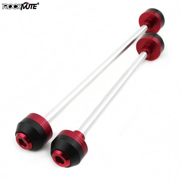 motorcycle axle fork wheel slider crash protector for yzf-r1 2015 2016 2017 2018 2019 front rear falling pad
motorcycle axle fork wheel slider crash protector for yzf-r1 2015 2016 2017 2018 2019 front rear falling pad