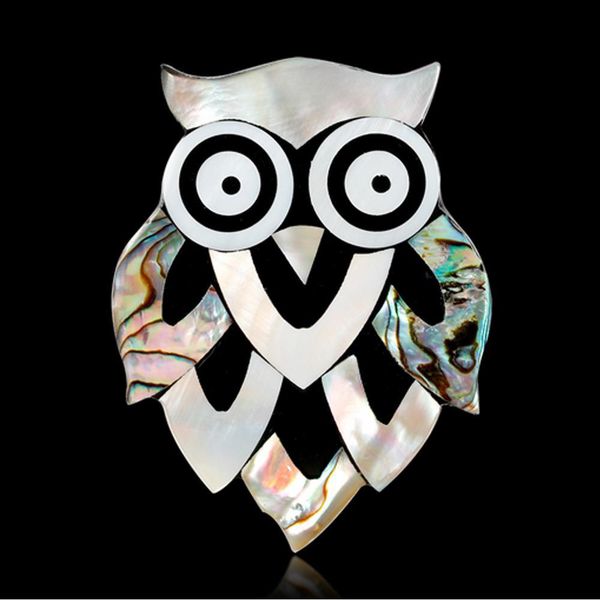 retro vintage shell сова форма брошь 5,4 * 4,1 см роскошные сова костюм pin отворотом для женщин девушки ювелирных аксессуаров подарок, Gray
retro vintage shell сова форма брошь 5,4 * 4,1 см роскошные сова костюм pin отворотом для женщин девушки ювелирных аксессуаров подарок, Gray