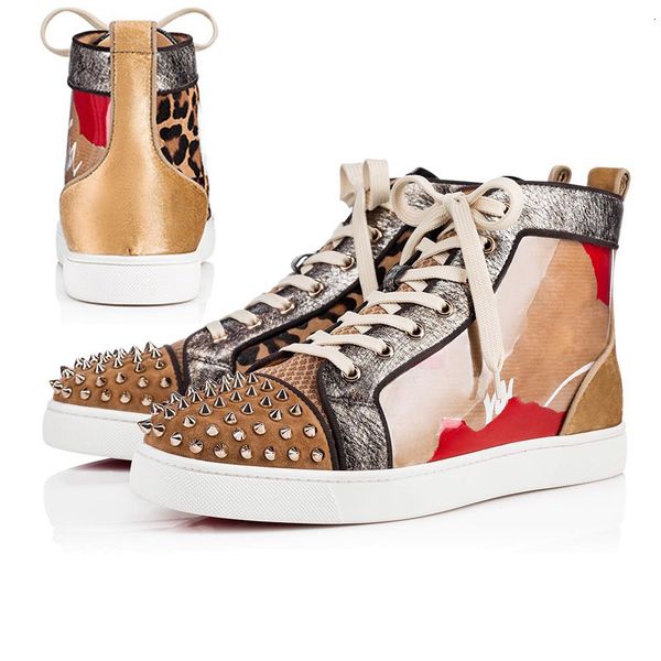 ace designer luxury leather red bottoms mens studded spikes high low cut platform party lovers genuine sneakers woemens casual shoes ct10
ace designer luxury leather red bottoms mens studded spikes high low cut platform party lovers genuine sneakers woemens casual shoes ct10