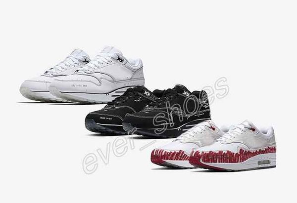 new tinker sketch to shelf 1 red black white mens running shoes for men trainers women designer sneakers 36-45
new tinker sketch to shelf 1 red black white mens running shoes for men trainers women designer sneakers 36-45