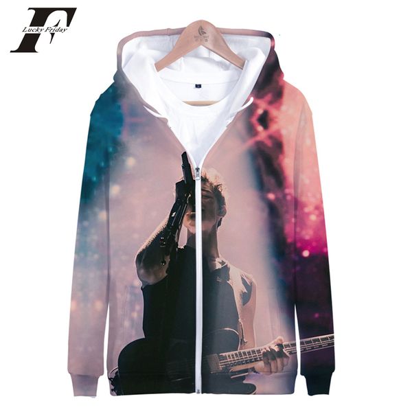 kpop shawn mendes illuminate handwritten 3d new print zipper hooded sweatshirt men/women spring 2019 zipper clothes, Black
kpop shawn mendes illuminate handwritten 3d new print zipper hooded sweatshirt men/women spring 2019 zipper clothes, Black