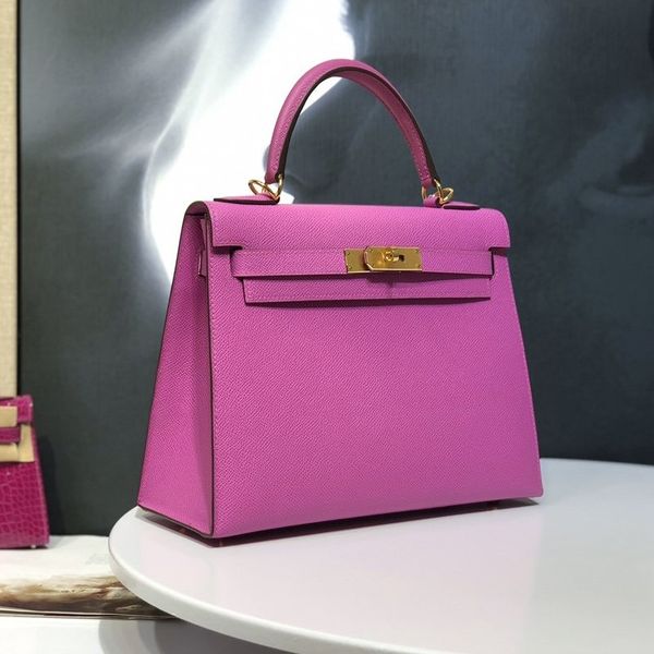 selling handmade imported german epsom calfskin series designer luxury tote bag lady bag wallet purple pink dhl ing
selling handmade imported german epsom calfskin series designer luxury tote bag lady bag wallet purple pink dhl ing