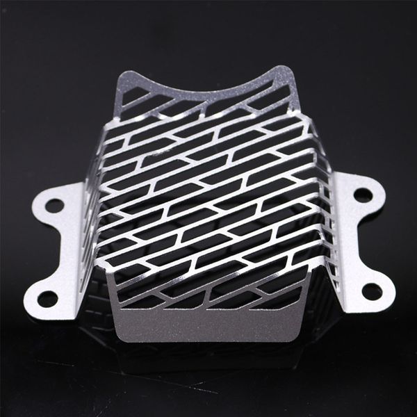 15.8x12x3.5cm for duke 390 motorcycle aluminum accessories rectifier rrotective cover the appearance fashion design
15.8x12x3.5cm for duke 390 motorcycle aluminum accessories rectifier rrotective cover the appearance fashion design