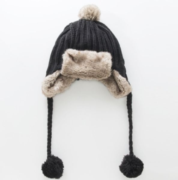2020 new women wool knit plus velvet thickened cross warm earmuffs hat new fashion winter outdoor cycling windproof lei feng cap, Blue;gray
2020 new women wool knit plus velvet thickened cross warm earmuffs hat new fashion winter outdoor cycling windproof lei feng cap, Blue;gray