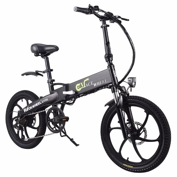 bike popular electric folding 2019 european union russia freight direct hair, Silver;blue
bike popular electric folding 2019 european union russia freight direct hair, Silver;blue