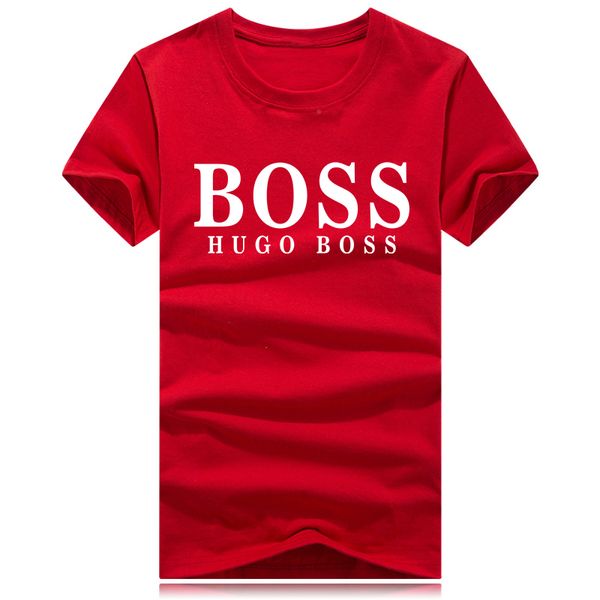 2018 new designer brand round neck t-shirt street wear europe paris men big size cotton casual tee t-shirt s-4xl, White;black
2018 new designer brand round neck t-shirt street wear europe paris men big size cotton casual tee t-shirt s-4xl, White;black