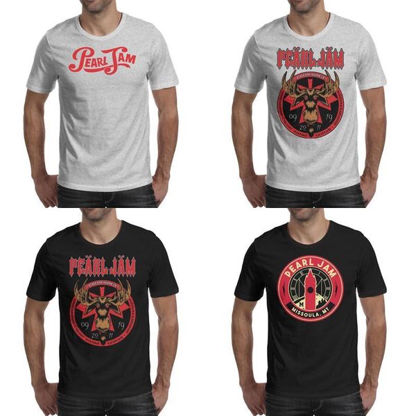 fashion mens printing pearl jam missoula, mt t shirt black personalised slim fit shirts college os melhores posters do logos pearl jam, White;black
fashion mens printing pearl jam missoula, mt t shirt black personalised slim fit shirts college os melhores posters do logos pearl jam, White;black