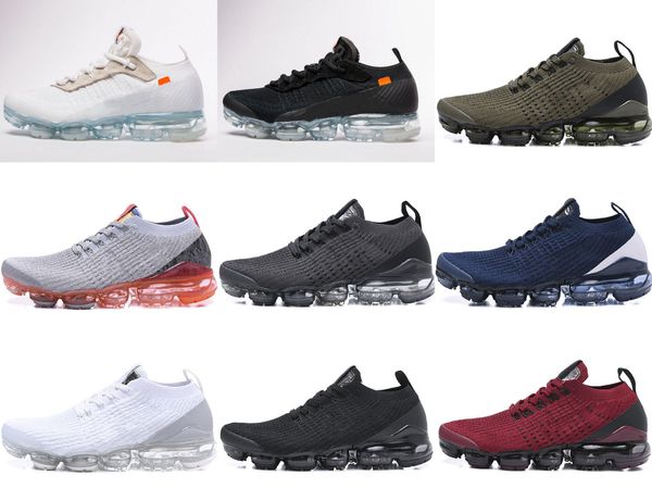2020 new 3.0 2.0 men running shoes women sneakers trainers oreo sports run designer sports shoes white pure platinum
2020 new 3.0 2.0 men running shoes women sneakers trainers oreo sports run designer sports shoes white pure platinum