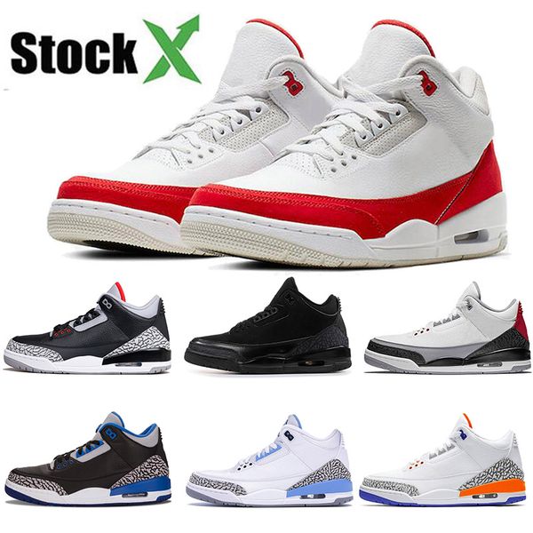 3s basketball shoes for men iii 3 tinker hatfield mocha black cement katrina knicks rivals sports blue fire red jumpman balls shoes 13, White;red
3s basketball shoes for men iii 3 tinker hatfield mocha black cement katrina knicks rivals sports blue fire red jumpman balls shoes 13, White;red