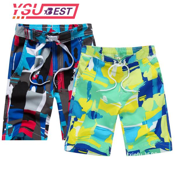 2019 summer swim shorts wholesale new boys board shorts beach brand surfing 7-14yrs kids boardshorts quick-drying, Black
2019 summer swim shorts wholesale new boys board shorts beach brand surfing 7-14yrs kids boardshorts quick-drying, Black