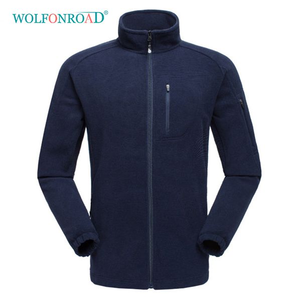 wolfonroad мужчины зима softshell fleece jacket coat туризм отдых на природе тепловое куртки открытый спорт ветрозащитный толстовки мужские, Blue;black
wolfonroad мужчины зима softshell fleece jacket coat туризм отдых на природе тепловое куртки открытый спорт ветрозащитный толстовки мужские, Blue;black