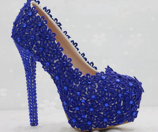 2021 women's shoes in spring and autumn with new style high heel fine heel round head waterproof table shoes heel 8cm,10cm,12cm,14cm @o, Black
2021 women's shoes in spring and autumn with new style high heel fine heel round head waterproof table shoes heel 8cm,10cm,12cm,14cm @o, Black