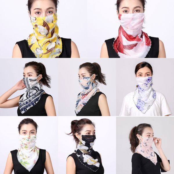 sf5lo outdoor scarf protection scarf cycling face uv bandana triangle headband outdoor sunscreen riding bicycle mask men's sportswear, Black
sf5lo outdoor scarf protection scarf cycling face uv bandana triangle headband outdoor sunscreen riding bicycle mask men's sportswear, Black