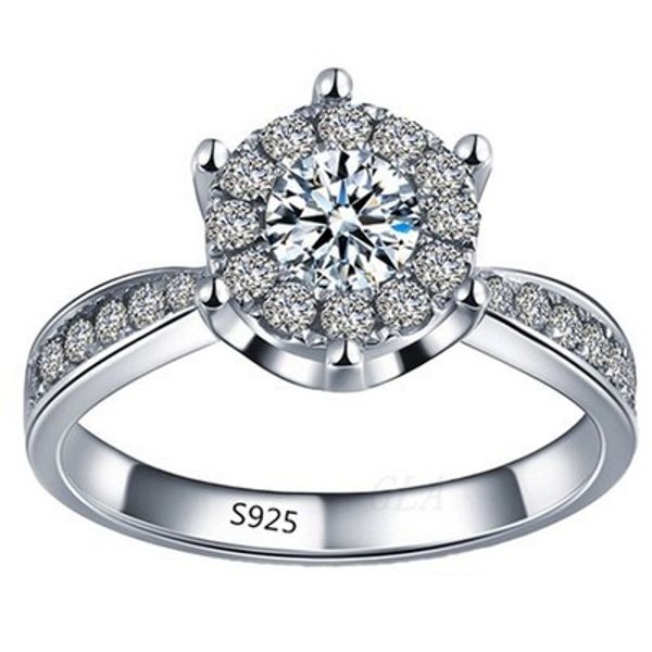 romantic wedding ring stones cubic zirconia s925 sterling silver rings for women fine jewelry
romantic wedding ring stones cubic zirconia s925 sterling silver rings for women fine jewelry
