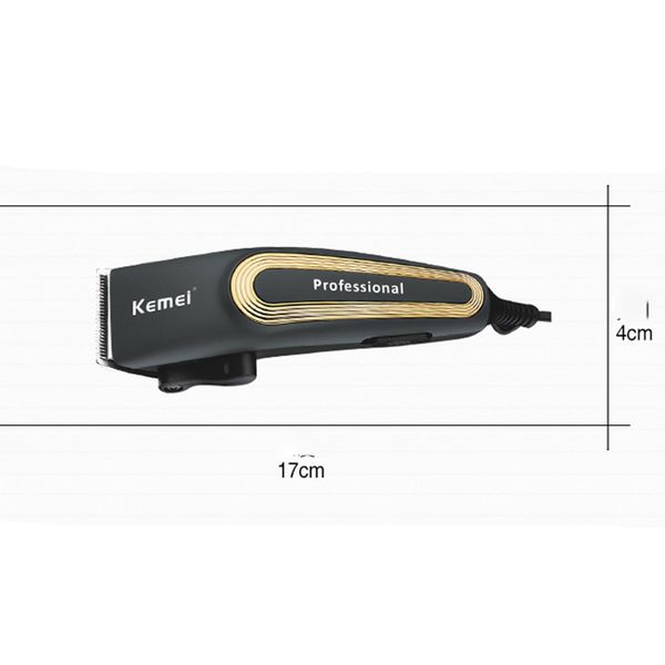 power professional wire hair clipper electric hair trimmer for men corded cutter beard razor male haircut machine barber
power professional wire hair clipper electric hair trimmer for men corded cutter beard razor male haircut machine barber