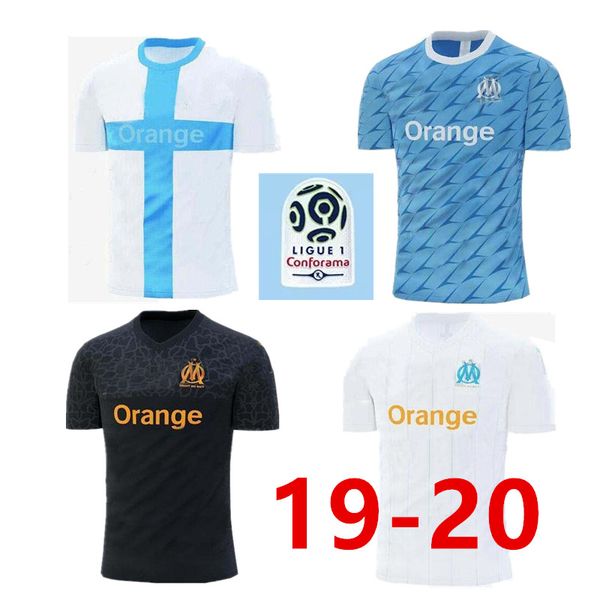 New olympique de mar eille occer jer ey 2019 20 league 1 mar eille maillot de foot balotelli l gu tavo thauvin 19 20 mar eille jer ey hirt
New olympique de mar eille occer jer ey 2019 20 league 1 mar eille maillot de foot balotelli l gu tavo thauvin 19 20 mar eille jer ey hirt