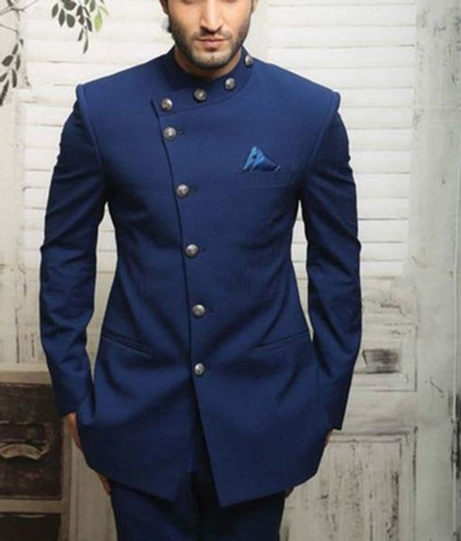 2020 latest design groom wedding dress unique groomsman party business banquet costume homme mariage terno masculino, White;black
2020 latest design groom wedding dress unique groomsman party business banquet costume homme mariage terno masculino, White;black