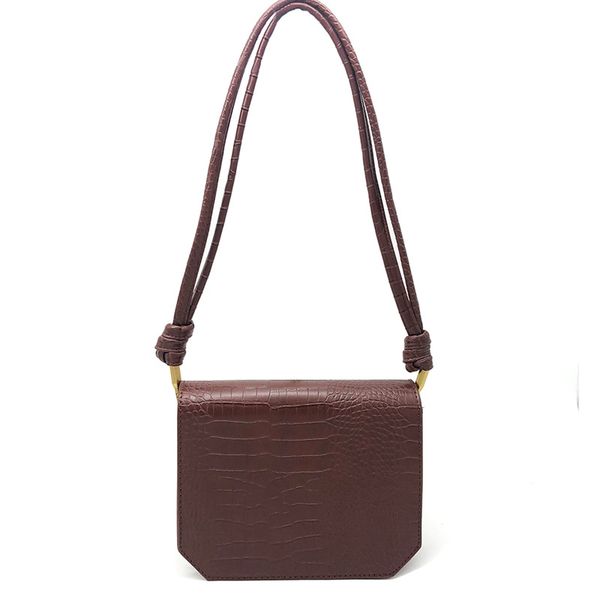 2020 европа и соединенные штаты женская мода сумка крокодил crossbody сумка двойной флип маленький квадрат
2020 европа и соединенные штаты женская мода сумка крокодил crossbody сумка двойной флип маленький квадрат