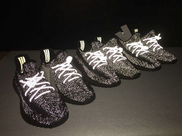 2019 new clay true form hyper pace 350 v2 hoe trfrm tatic reflective men women kanye we t running hoe
2019 new clay true form hyper pace 350 v2 hoe trfrm tatic reflective men women kanye we t running hoe