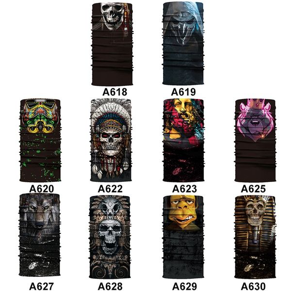 seamless outdoor quick dry scraf 3d digital printing bear pharaoh magic head scraf sunshadend head scarf camera protective cover, Black
seamless outdoor quick dry scraf 3d digital printing bear pharaoh magic head scraf sunshadend head scarf camera protective cover, Black