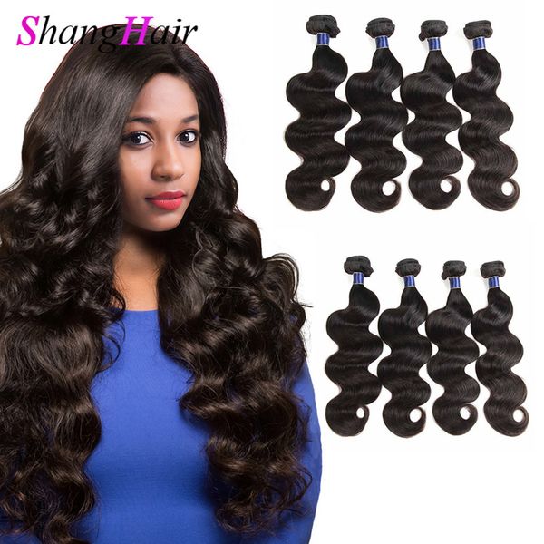 brazilian malaysian remy body wave virgin hair wefts natural black brazilian virgin human hair extension body wave 100g/pcs, Black;brown
brazilian malaysian remy body wave virgin hair wefts natural black brazilian virgin human hair extension body wave 100g/pcs, Black;brown