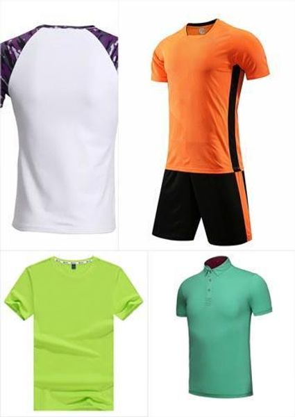 classic men polo silk fiber short sleeve uniform t-shirt or women long shirt wdse-134, Black
classic men polo silk fiber short sleeve uniform t-shirt or women long shirt wdse-134, Black