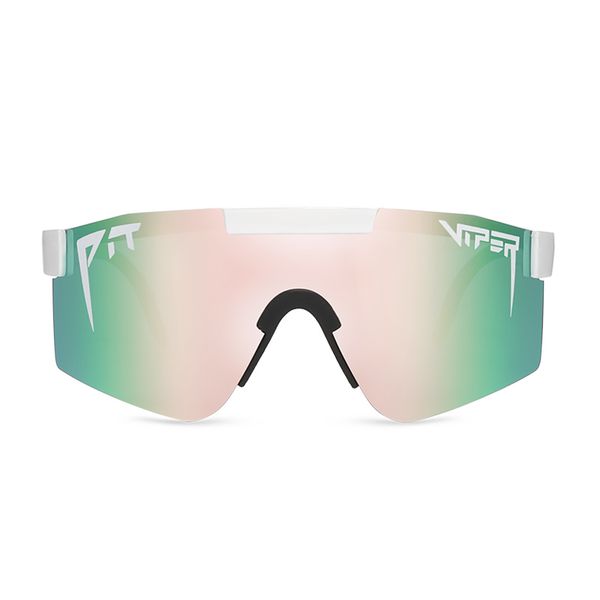 oversized sunglasses for sport polarized mirrored pink lens tr90 frame uv400 protection eyewear, White;black
oversized sunglasses for sport polarized mirrored pink lens tr90 frame uv400 protection eyewear, White;black