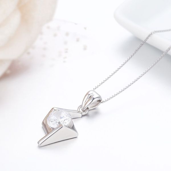 classical 925 sterling silver set cz pingente pendant necklace for women girls wedding jewelry undertale pendentif pendulo
classical 925 sterling silver set cz pingente pendant necklace for women girls wedding jewelry undertale pendentif pendulo