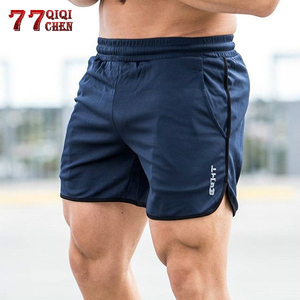 men's shorts fitness bodybuilding man summer elastic force workout male breathable quick dry sportswear jogger beach short pants, White;black
men's shorts fitness bodybuilding man summer elastic force workout male breathable quick dry sportswear jogger beach short pants, White;black