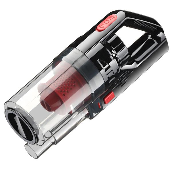 adeeing 6000pa strong power car vacuum cleaner 12v 150w car handheld auto interior portable vacuum cleaner for
adeeing 6000pa strong power car vacuum cleaner 12v 150w car handheld auto interior portable vacuum cleaner for
