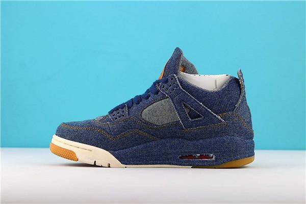 2018 wholesale denim shoes 4 basketball shoes ls jeans blue black 4s lvs sneakers mens women sports shoes trainers
2018 wholesale denim shoes 4 basketball shoes ls jeans blue black 4s lvs sneakers mens women sports shoes trainers