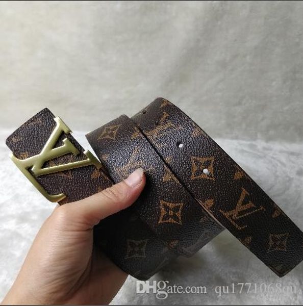 belt designer luxury design, original luxury belt, classic printing belt body letter buckle, men and women belt 95cm-125cm, Black;brown
belt designer luxury design, original luxury belt, classic printing belt body letter buckle, men and women belt 95cm-125cm, Black;brown