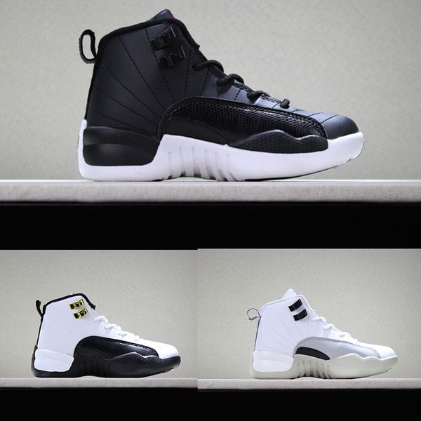 12 kids low basketball shoes outdoor sports shoes children sneakers gym red chicago midnight navy boy girls 12s athletic designer shoes
12 kids low basketball shoes outdoor sports shoes children sneakers gym red chicago midnight navy boy girls 12s athletic designer shoes