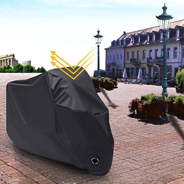 motorcycle raincoat universal outdoor uv protector rain cover motorcycle dustproof for waterproof bicycle u2u3
motorcycle raincoat universal outdoor uv protector rain cover motorcycle dustproof for waterproof bicycle u2u3