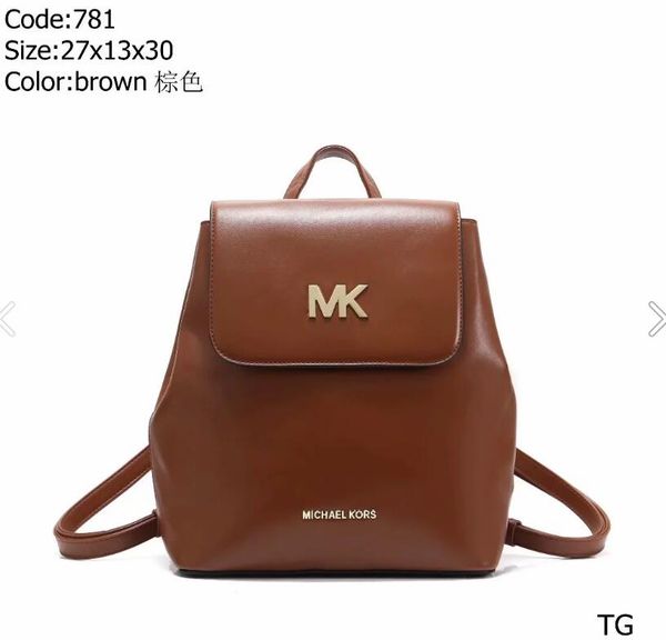 2020 brand women handbags flower designers composite bags lady clutch shoulder tote female purse with wallet 40156-5
2020 brand women handbags flower designers composite bags lady clutch shoulder tote female purse with wallet 40156-5