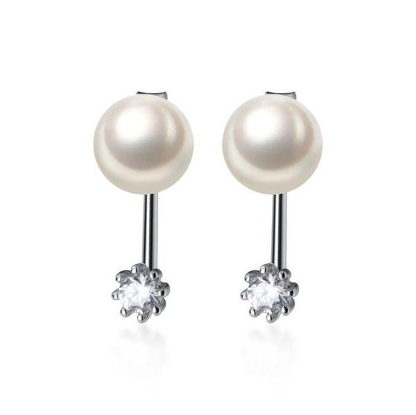 drop earrings 100% 925 sterling silver drop earrings with shell pearl, Golden;silver
drop earrings 100% 925 sterling silver drop earrings with shell pearl, Golden;silver