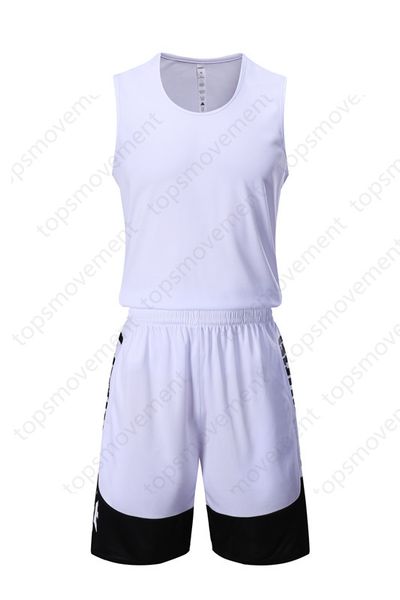 2019 Lastest Men Basketball Jerseys Hot Sale Outdoor Apparel Basketball Wear High Quality 055