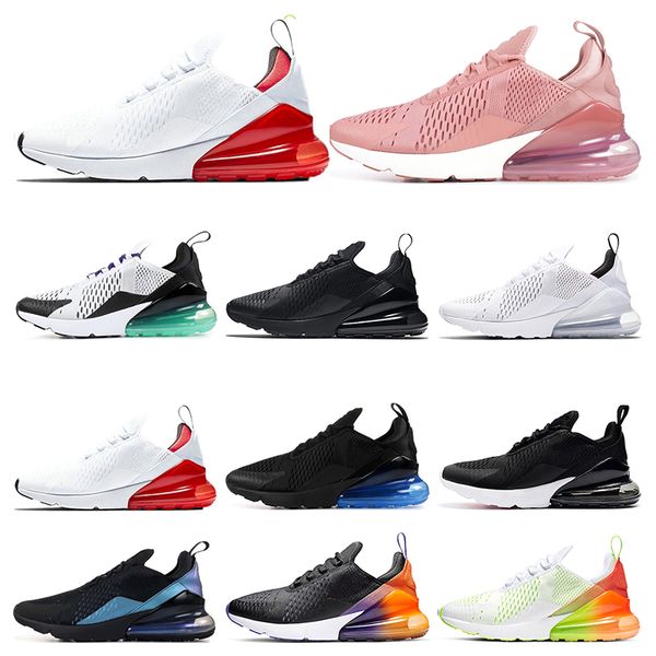 running shoes for men triple black white black gradient rainbow firecracker laser fuchsia womens sport sneaker size 36-45 ing
running shoes for men triple black white black gradient rainbow firecracker laser fuchsia womens sport sneaker size 36-45 ing