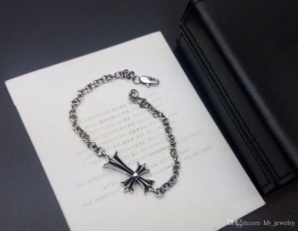 have stamps popular fashion brand ch cross designer bracelets for lady design man and women party wedding lovers gift luxury hip hop jewelry, Golden;silver
have stamps popular fashion brand ch cross designer bracelets for lady design man and women party wedding lovers gift luxury hip hop jewelry, Golden;silver