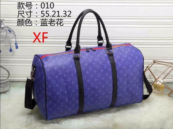 2019 brand tote designers classic style leather handle shoulder shopping bag shopping bag 40156--20