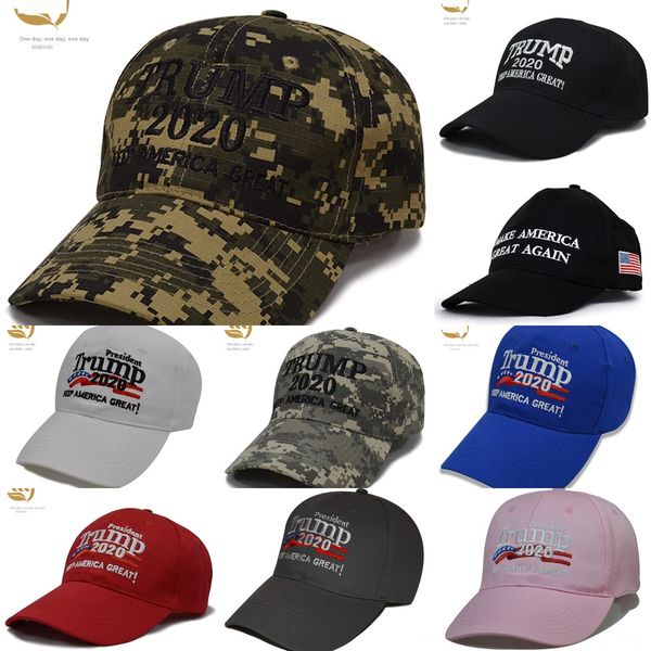 b74xx trump capcamo шляпу президент дональд трамп американский hat 2020 камуфляж napback спорт cap golf beach kka6955, Blue;gray
b74xx trump capcamo шляпу президент дональд трамп американский hat 2020 камуфляж napback спорт cap golf beach kka6955, Blue;gray