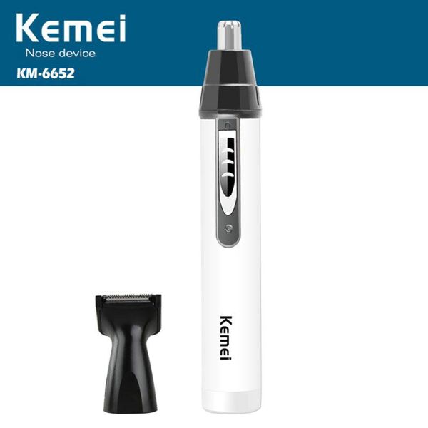 kemei 6650 multifunctional electric nose tagliacapelli naso per uomo face bikini shaving set man and woman oqxpb
kemei 6650 multifunctional electric nose tagliacapelli naso per uomo face bikini shaving set man and woman oqxpb
