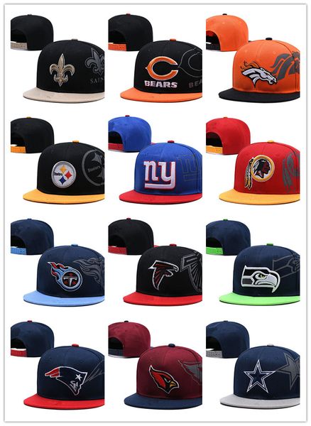 2019 новые мужские женские баскетбольные Snapback бейсбольные Snapbacks Все команды Футбол
2019 новые мужские женские баскетбольные Snapback бейсбольные Snapbacks Все команды Футбол