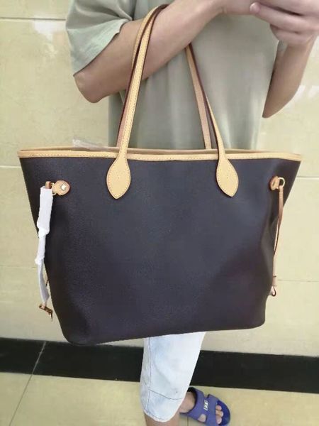 high qulity classic designer womens handbags flower ladies composite toteshopping bag leather clutch shoulder bags female purse with wallet
high qulity classic designer womens handbags flower ladies composite toteshopping bag leather clutch shoulder bags female purse with wallet