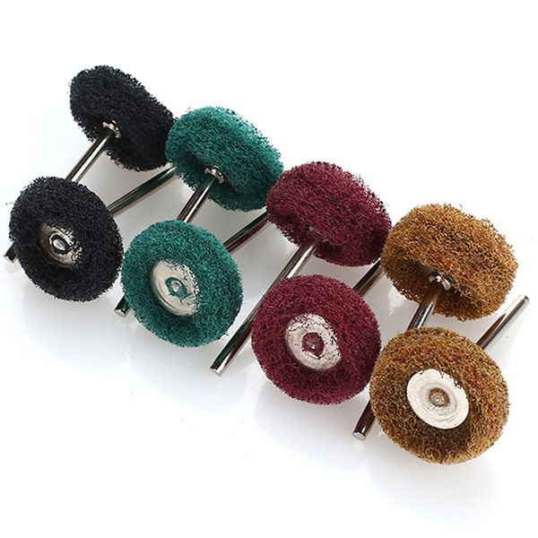 grind rod grinding head electric mill sturdy 20pcs spare parts lapping machine durable
grind rod grinding head electric mill sturdy 20pcs spare parts lapping machine durable