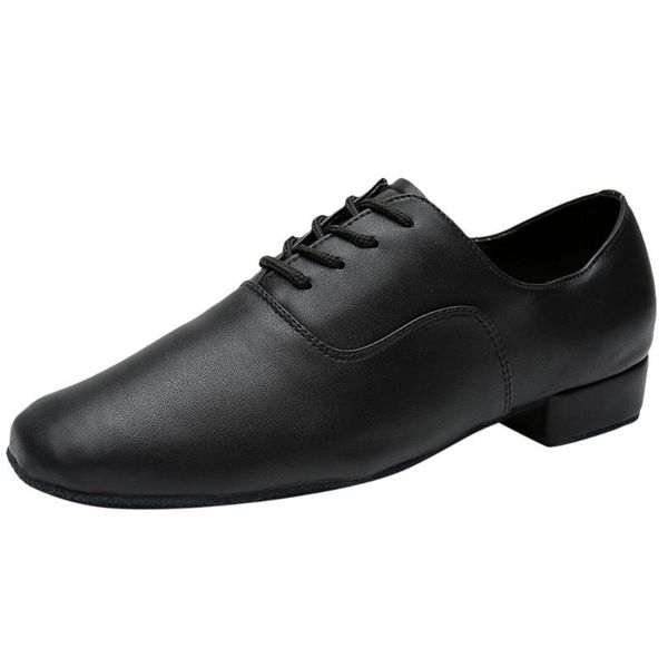 kancoold men's dress shoes stylish round toe flats black leather shoes men ballroom morden latin jazz dance leather men
kancoold men's dress shoes stylish round toe flats black leather shoes men ballroom morden latin jazz dance leather men